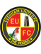 Evesham United logosu