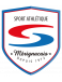 Mérignac U19