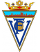 Villena