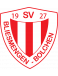 SV Bliesmengen