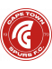 Cape Town Spurs