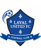 Laval United FC