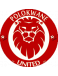 Polokwane Utd.