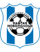 Naftan