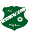 AWC U23