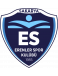 Erenlerspor