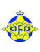 Canedo FC