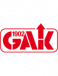 GAK U17