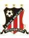 J. Sun FC