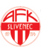 Slivenec