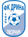 Drina Zvornik