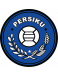 Persiku Kudus logosu