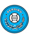 Persiku