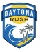 Daytona Rush
