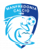 Manfredonia