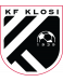 KF Klosi