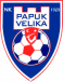NK Papuk Velika