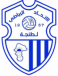 Ittihad Tanger B logosu