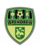Drenovets