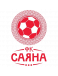 OFK Haskovo