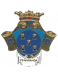 CD Peñaranda