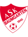 Baumgarten