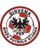 Sirvena