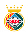 Cerdanyola U19