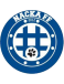 Nacka FF