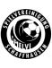 SV Schaff. Jgd.