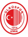 Izmir Ülküspor