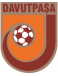 Davutpasa