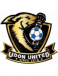 Udon United