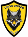 Udon Utd.