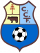 Caravaca CF