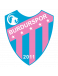 Burdurspor