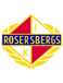 Rosersbergs IK