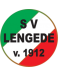 SV Lengede