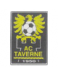 AC Taverne