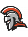 Indiana Tech