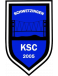 Schwetzingen