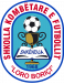 Shkëndija U17