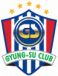 Gyung-su FC