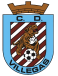 Villegas U19
