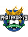 Pakhtakor-79