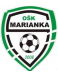 OSK Mariathal