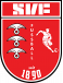 SV Fellbach II