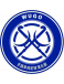 Wuxi Wugo logosu