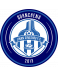 JN Xingzhou