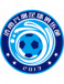 JN Xingzhou